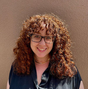 Meet your Posher, Solina